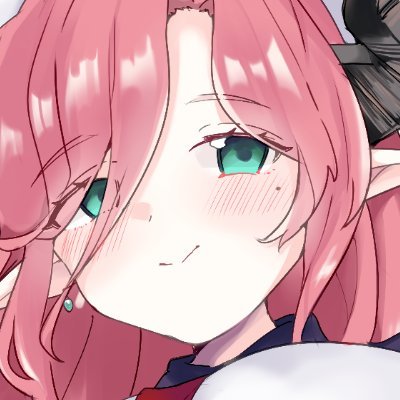 酉羽いたん🐔1日目/西2さ28aさんのプロフィール画像