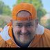 Conner Gatlin (@connergatlin03) Twitter profile photo Conner Gatlin (@connergatlin03) Twitter profile photo