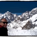 Andy Willer - @AndyWiller - Twitter