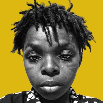 anthony_Uxer's profile picture. Graphics and UI Designer