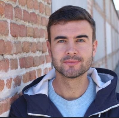 jorge5166346934's profile picture. 