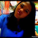 Kim Payne Styles - @kimberlytereso - Twitter