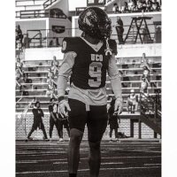 TheGeneral🥷🏾 (@willierice02) 's Twitter Profile Photo