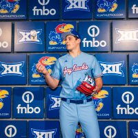 Alex (@alexbreck11) 's Twitter Profile