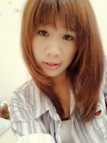 maprang176hotma's profile picture.