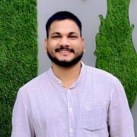 रजत बघेल (@rajatbaghel) 's Twitter Profile