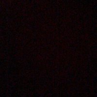 drogus the shadow (@shadowseerdrogu) 's Twitter Profile