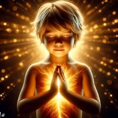 kapskapita123's profile picture. personnalité politique