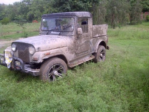 rohitbal94's profile picture. 