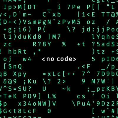 HousniAbdellat8's profile picture. Software Engineer
🇲🇦|🇵🇸