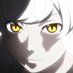 ⛧𓃠 𝑾𝒉𝒊𝒕𝒆 𝑺𝒐𝒖𝒏𝒅 𓃠⛧ (@pervpuncher) Twitter profile photo ⛧𓃠 𝑾𝒉𝒊𝒕𝒆 𝑺𝒐𝒖𝒏𝒅 𓃠⛧ (@pervpuncher) Twitter profile photo
