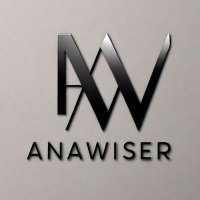 Anawiser (@anawizer) 's Twitter Profile