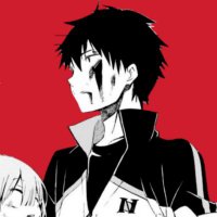 JC✨ (@soyjc03) 's Twitter Profile