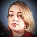 Laura Kuenssberg (@normalislandnws) Twitter profile photo Laura Kuenssberg (@normalislandnws) Twitter profile photo