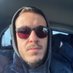 Berat (@beratkmma) Twitter profile photo Berat (@beratkmma) Twitter profile photo