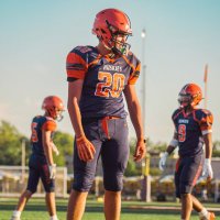 GianniFonash (@giannifonash) 's Twitter Profile