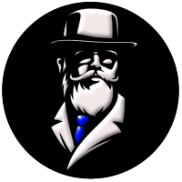 The Sober Abderian π¨π¦π΄σ §σ ’σ ³σ £σ ΄σ Ώ (@soberabderian) 's Twitter Profile