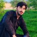 inamullah Kakar (@inamullahkakr10) Twitter profile photo inamullah Kakar (@inamullahkakr10) Twitter profile photo