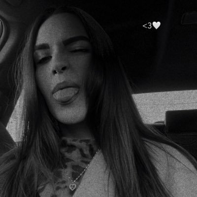 sass_money__'s profile picture. | “If things start happening, don’t worry, don’t stew, just go right along and you’ll start happening too.” |✨