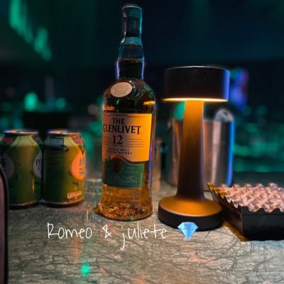 coupleperfectt's profile picture. couple married good looking