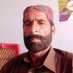 Dildar Khan (@dildar_khan7) Twitter profile photo Dildar Khan (@dildar_khan7) Twitter profile photo