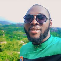 Adegreat (@adegreatt) 's Twitter Profile