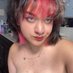 Ho ♥︎ | is harry du bois (@slutforhos) Twitter profile photo Ho ♥︎ | is harry du bois (@slutforhos) Twitter profile photo