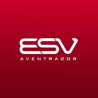ESV Aventra (@esv_aventra) 's Twitter Profile