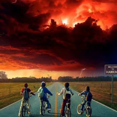 lucas512200's profile picture. 发疯别管啦 就看看