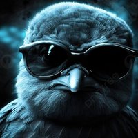 Loris (@loris2204cr) 's Twitter Profile