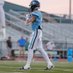 Barrett Price (@barrettprice_1) Twitter profile photo Barrett Price (@barrettprice_1) Twitter profile photo