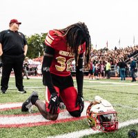 Amiir Woodward (@yaboiamiir22) 's Twitter Profile