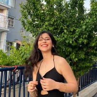 Cansu (@cansuoztrkxx) 's Twitter Profile