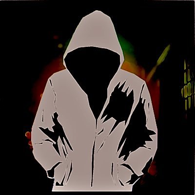 TrueCrimeWelten's profile picture. In den Untiefen der digitalen Welt werden düstere Abgründe des Internets enthüllt.  https://t.co/ahX7dzNvM0