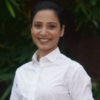 Himani Kankaria (@himani_kankaria) 's Twitter Profile Photo Himani Kankaria (@himani_kankaria) 's Twitter Profile Photo