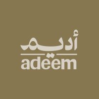 شاي أديم (@adeemtea) Twitter profile photo