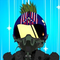 theFavouriteSkull (@thetaukx) 's Twitter Profile Photo theFavouriteSkull (@thetaukx) 's Twitter Profile Photo