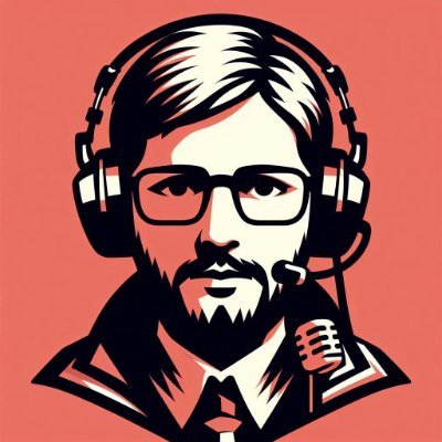 bytecode_dev's profile picture. here documenting my coding journey...