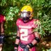 Cavonta carey (@2latedas6) Twitter profile photo Cavonta carey (@2latedas6) Twitter profile photo
