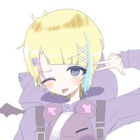 出羽翔太 (@izuha_v) 's Twitter Profile Photo 出羽翔太 (@izuha_v) 's Twitter Profile Photo
