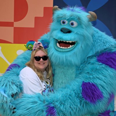 niamhnichollsx's profile picture. 23