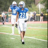 maady (@samadjiles) 's Twitter Profile Photo maady (@samadjiles) 's Twitter Profile Photo