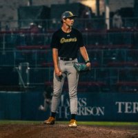 Thomas Womble (@thomaswomble34) 's Twitter Profile Photo Thomas Womble (@thomaswomble34) 's Twitter Profile Photo