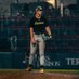 Thomas Womble (@thomaswomble34) Twitter profile photo Thomas Womble (@thomaswomble34) Twitter profile photo