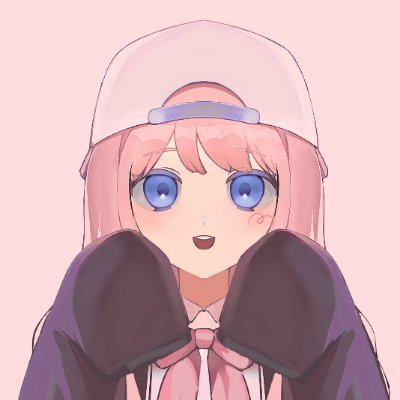 🎇뚜벅🎆さんのプロフィール画像