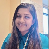 Hasini Weerathunge (@hasinirw) 's Twitter Profile Photo Hasini Weerathunge (@hasinirw) 's Twitter Profile Photo