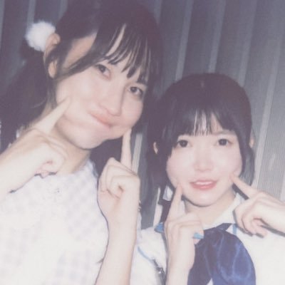 annn_tk23's profile picture. あんちゃんだよ🇨🇳🇺🇸🇯🇵 @azusa__fm0808🩵@UNIDOL_EXCO👩🏻‍🔧 @wasewota📝