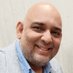 Alberto Marin Moran (@amarinmoran) Twitter profile photo Alberto Marin Moran (@amarinmoran) Twitter profile photo