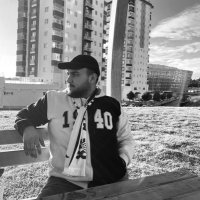 ɢᴏʀᴋᴇᴍ ᴀʟᴘ 🧢 (@gorkemalpkaynak) Twitter profile photo