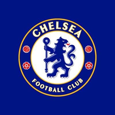 UchahaE's profile picture. blues Is the color 💙🇳🇬🇺🇸🇬🇧